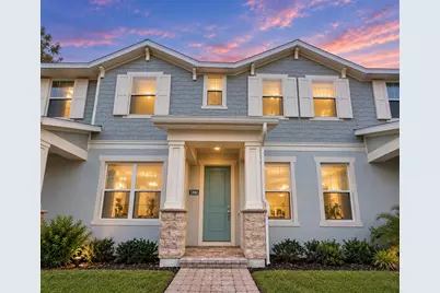 13965 Easdale Aly, Winter Garden, FL 34787 - Photo 1