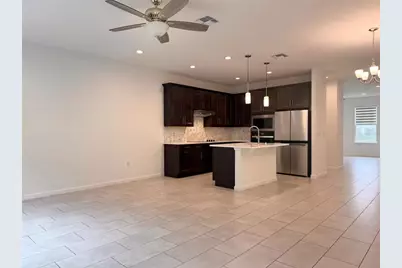 13965 Easdale Aly, Winter Garden, FL 34787 - Photo 7