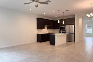 13965 Easdale Aly, Winter Garden, FL 34787 - Photo 7