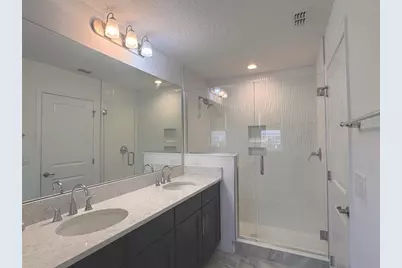 13965 Easdale Aly, Winter Garden, FL 34787 - Photo 17