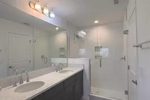 13965 Easdale Aly, Winter Garden, FL 34787 - Photo 17