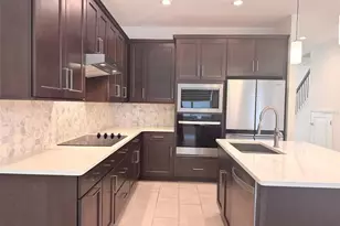13965 Easdale Aly, Winter Garden, FL 34787 - Photo 9