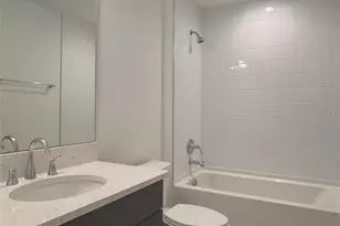 13965 Easdale Aly, Winter Garden, FL 34787 - Photo 11