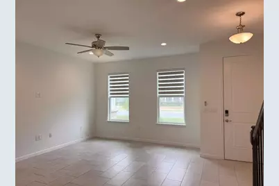 13965 Easdale Aly, Winter Garden, FL 34787 - Photo 3
