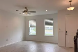 13965 Easdale Aly, Winter Garden, FL 34787 - Photo 3