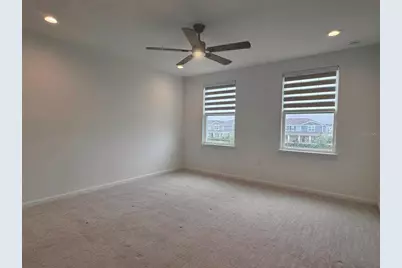 13965 Easdale Aly, Winter Garden, FL 34787 - Photo 13