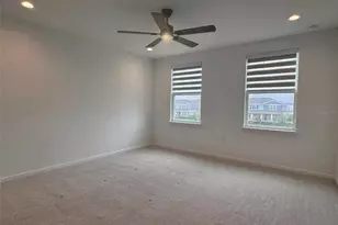 13965 Easdale Aly, Winter Garden, FL 34787 - Photo 13