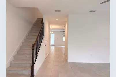 13965 Easdale Aly, Winter Garden, FL 34787 - Photo 5