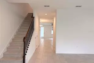 13965 Easdale Aly, Winter Garden, FL 34787 - Photo 5