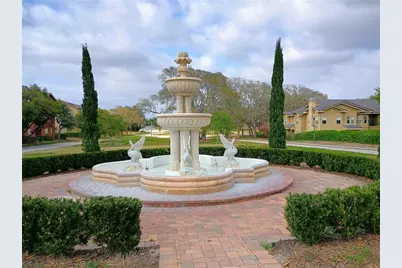213 Villa Di Este Terrace #209, Lake Mary, FL 32746 - Photo 3