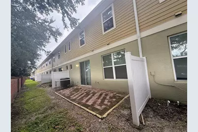 531 Pacito Way, Saint Cloud, FL 34769 - Photo 31