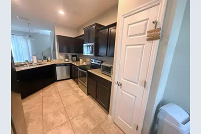 531 Pacito Way, Saint Cloud, FL 34769 - Photo 5
