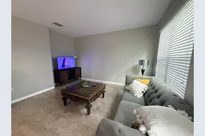 531 Pacito Way, Saint Cloud, FL 34769 - Photo 13
