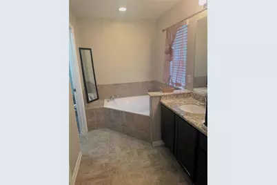 531 Pacito Way, Saint Cloud, FL 34769 - Photo 23