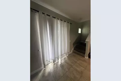 531 Pacito Way, Saint Cloud, FL 34769 - Photo 17