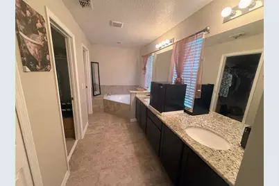 531 Pacito Way, Saint Cloud, FL 34769 - Photo 27