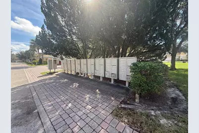 531 Pacito Way, Saint Cloud, FL 34769 - Photo 41