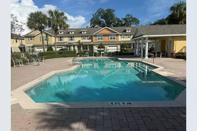 531 Pacito Way, Saint Cloud, FL 34769 - Photo 35