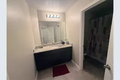 531 Pacito Way, Saint Cloud, FL 34769 - Photo 25