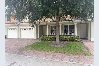 531 Pacito Way, Saint Cloud, FL 34769 - Photo 3