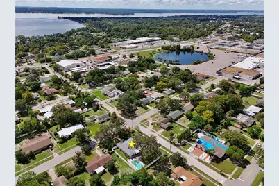 2387 Washington Road, Mount Dora, FL 32757 - Photo 65