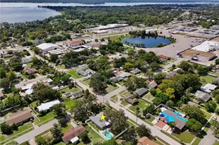 2387 Washington Rd, Mount Dora, FL 32757 - Photo 65
