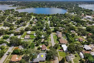 2387 Washington Rd, Mount Dora, FL 32757 - Photo 61