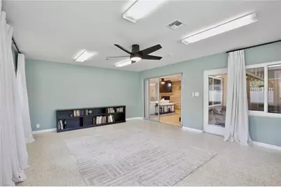 2387 Washington Road, Mount Dora, FL 32757 - Photo 21
