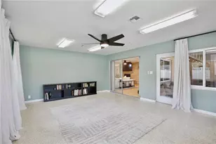 2387 Washington Rd, Mount Dora, FL 32757 - Photo 21