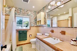 2387 Washington Rd, Mount Dora, FL 32757 - Photo 29