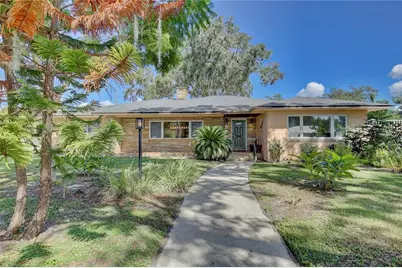 2387 Washington Road, Mount Dora, FL 32757 - Photo 1