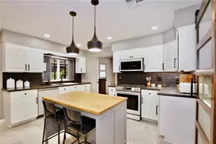 2387 Washington Rd, Mount Dora, FL 32757 - Photo 17