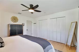2387 Washington Rd, Mount Dora, FL 32757 - Photo 31