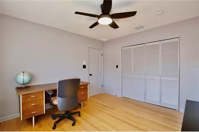 2387 Washington Road, Mount Dora, FL 32757 - Photo 27