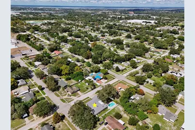 2387 Washington Road, Mount Dora, FL 32757 - Photo 67