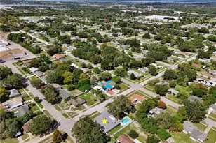 2387 Washington Rd, Mount Dora, FL 32757 - Photo 67