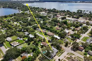 2387 Washington Rd, Mount Dora, FL 32757 - Photo 63