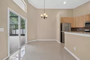507 Canary Island Ct, Orlando, FL 32828 - Photo 11