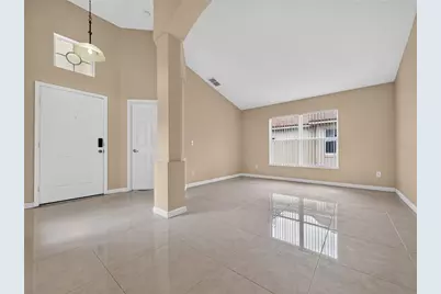507 Canary Island Court, Orlando, FL 32828 - Photo 3