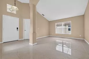 507 Canary Island Ct, Orlando, FL 32828 - Photo 3