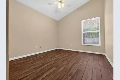 507 Canary Island Court, Orlando, FL 32828 - Photo 21
