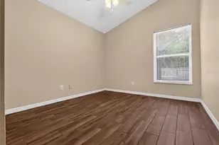 507 Canary Island Ct, Orlando, FL 32828 - Photo 21