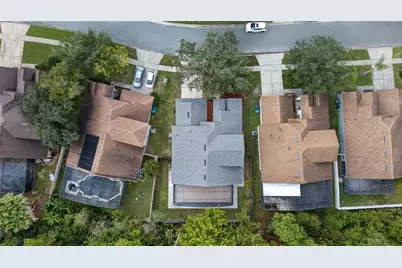 507 Canary Island Court, Orlando, FL 32828 - Photo 37