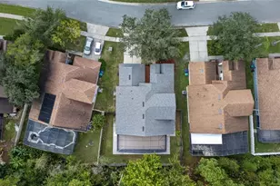 507 Canary Island Ct, Orlando, FL 32828 - Photo 37