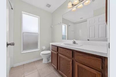 507 Canary Island Court, Orlando, FL 32828 - Photo 31