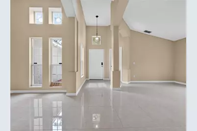 507 Canary Island Court, Orlando, FL 32828 - Photo 5