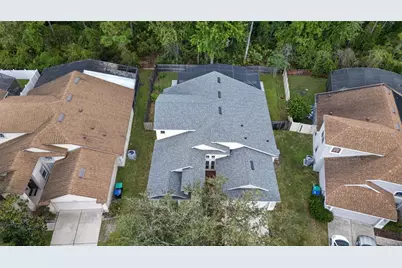 507 Canary Island Court, Orlando, FL 32828 - Photo 35