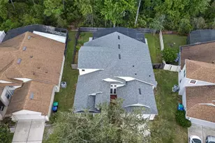507 Canary Island Ct, Orlando, FL 32828 - Photo 35