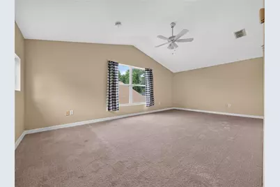 507 Canary Island Court, Orlando, FL 32828 - Photo 25