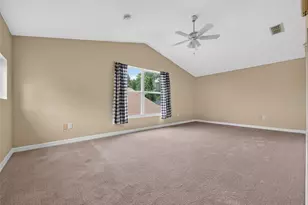 507 Canary Island Ct, Orlando, FL 32828 - Photo 25